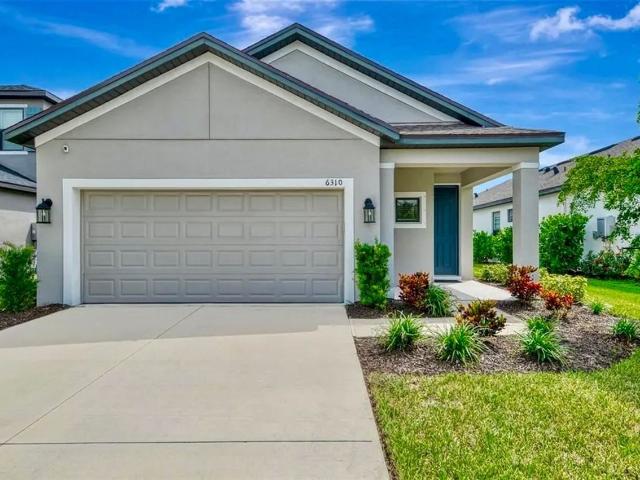 House for rent in Florida