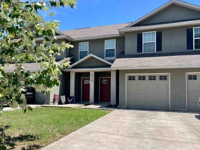 House for rent in Leesville, Texas