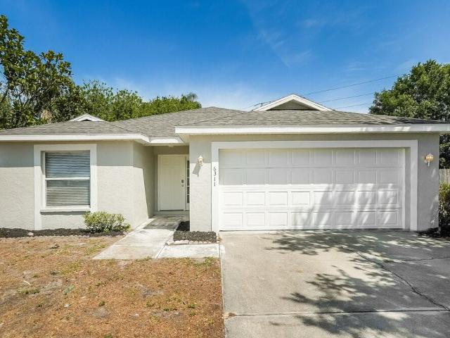 House for rent in Bayshore Gardens, Manatee County