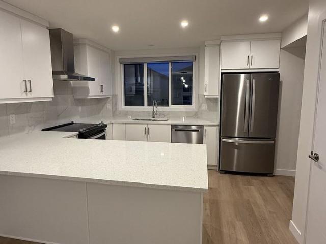 House for rent in Wedgewood, Alberta