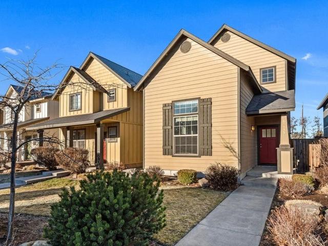 House for rent in Oregonia