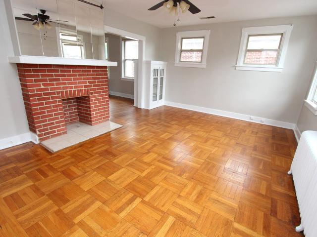 House for rent in Pittsburgh, Allegheny County