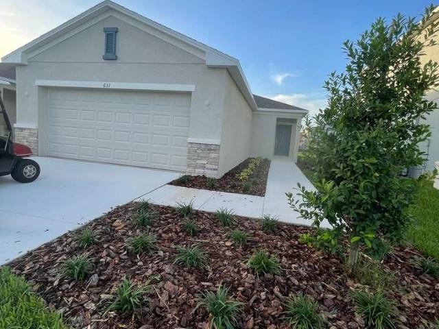 House for rent in Sarasota
