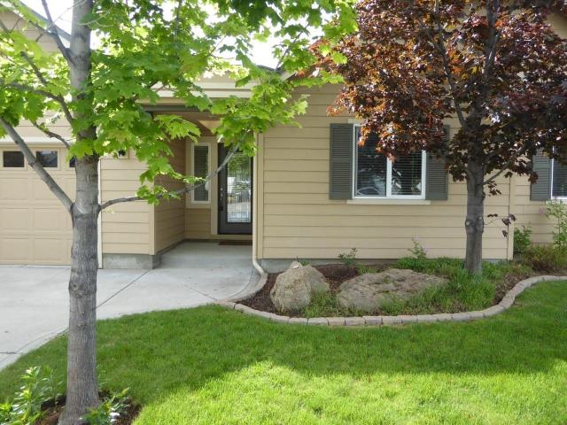 House for rent in Oregonia