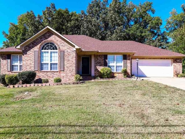 House for rent in Tennessee