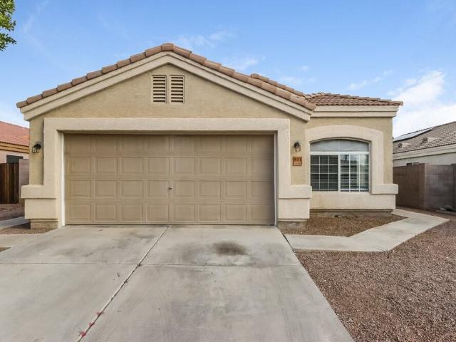House for rent in Chandler, Arizona