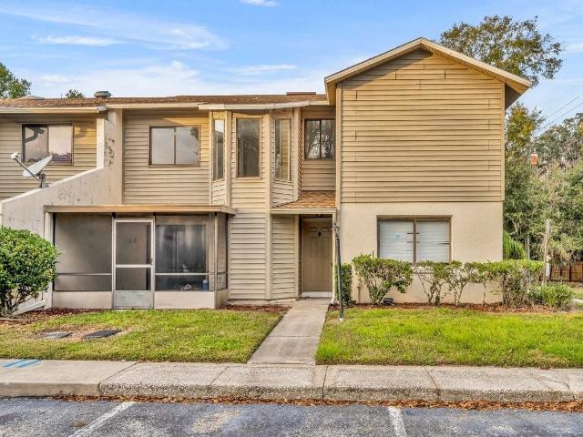 House for rent in Gotha, Florida