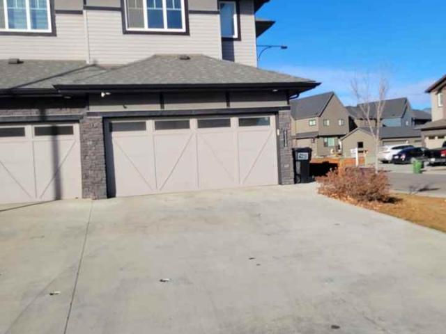 House for rent in Wedgewood, Alberta