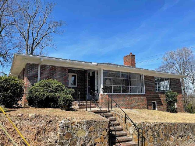 House for rent in Birmingham