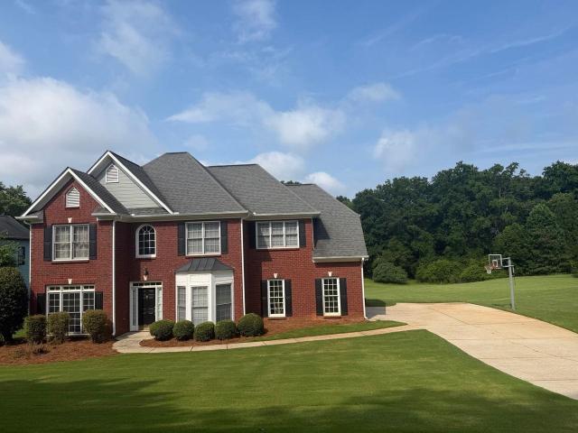 House for rent in Flowery Branch, Georgia