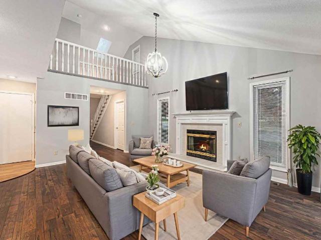 House for rent in Kansas City, Missouri
