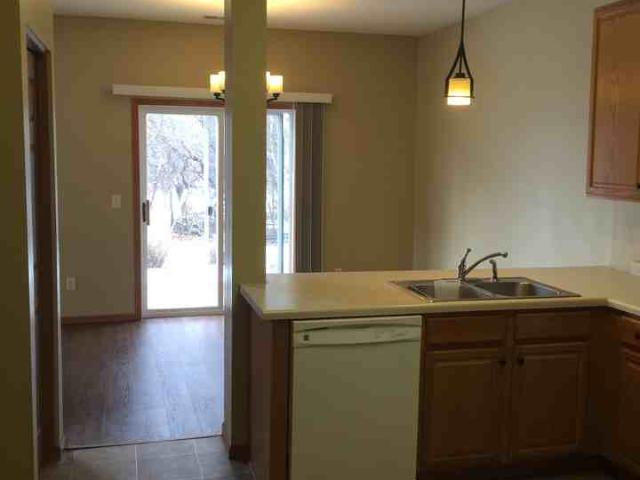 House for rent in Ramsey, Minnesota