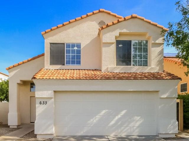 House for rent in Mesa, Arizona