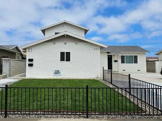 House for rent in Oxnard, California