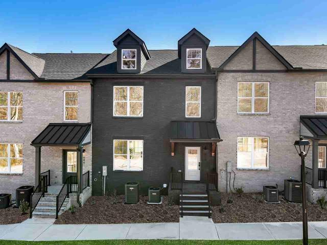 House for rent in Georgia