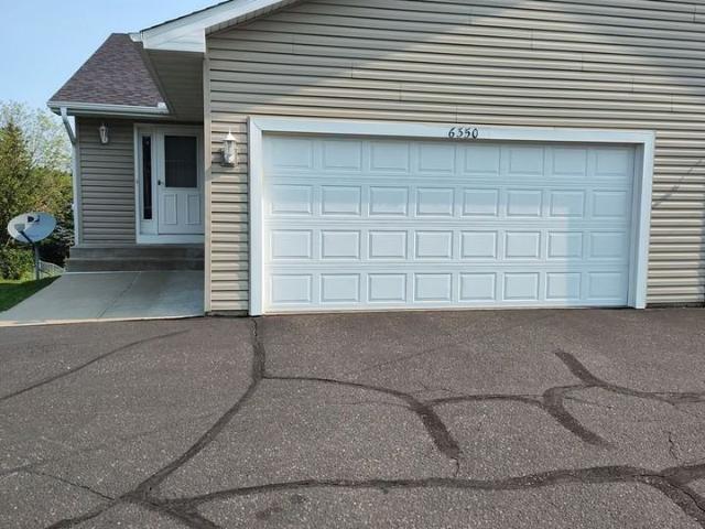 House for rent in Ramsey, Minnesota
