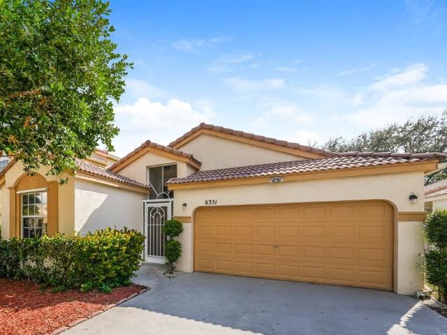 House for rent in Florida