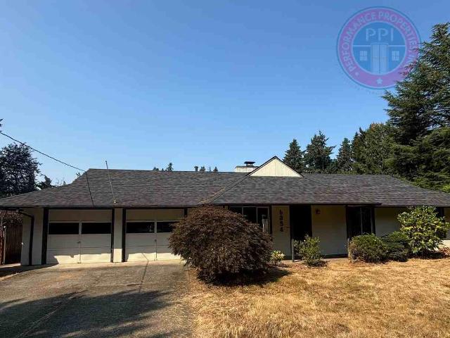 House for rent in Lake Oswego, Oregon