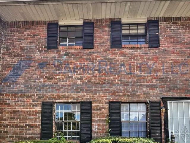 House for rent in Union City