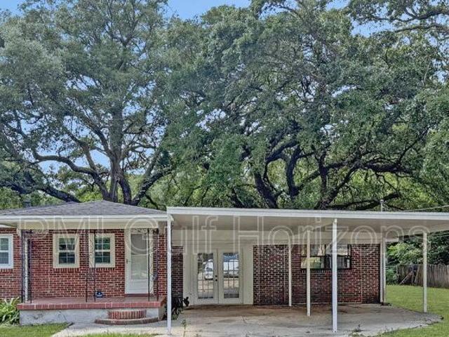 House for rent in Warrington, Escambia County