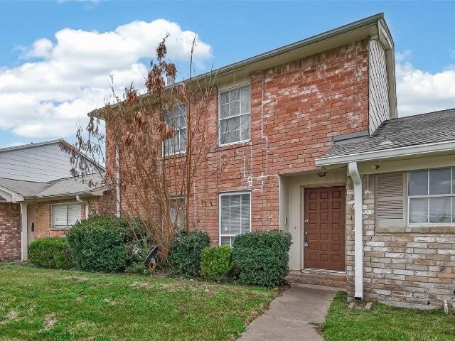 House for rent in Harris, Texas
