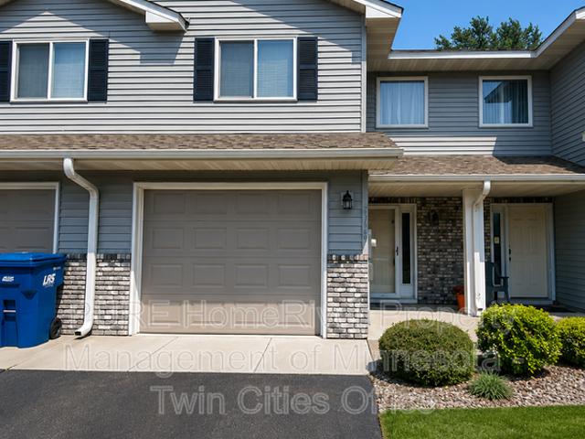 House for rent in Maplewood, Ramsey County