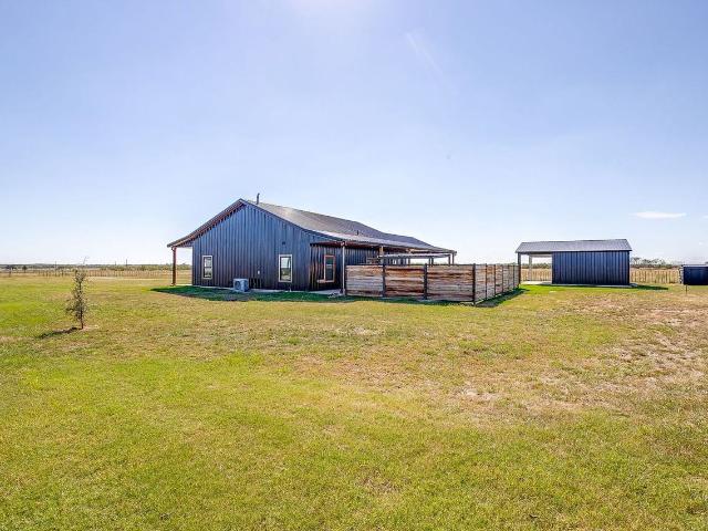 House for rent in Jacksboro, Jack County