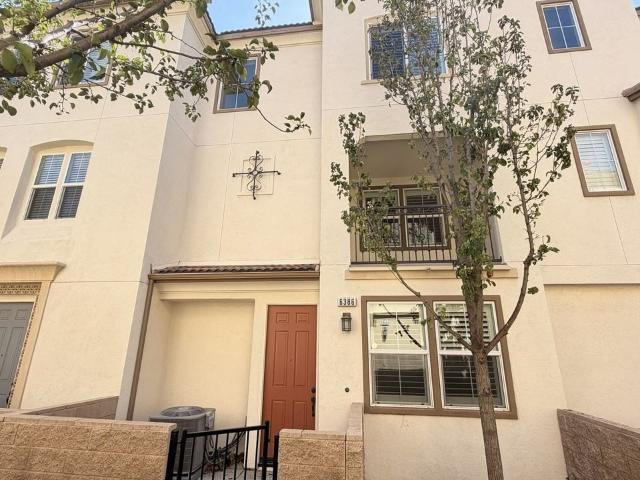 House for rent in Mira Loma, California