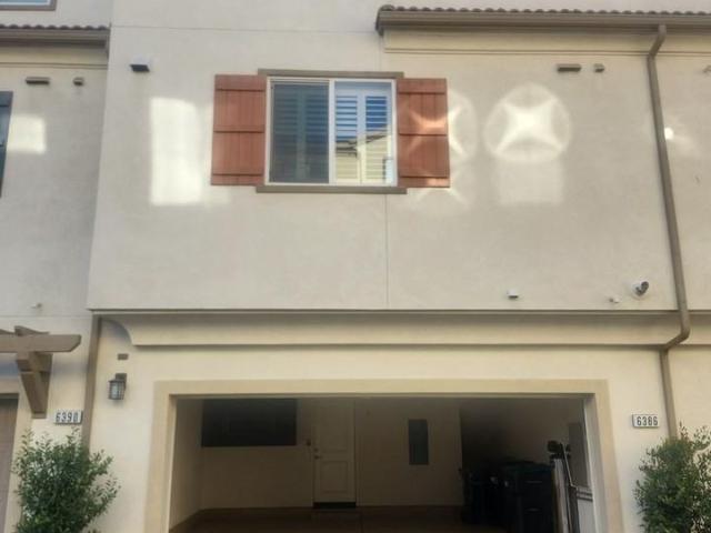House for rent in Mira Loma, California