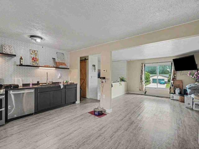 House for rent in Saint Petersburg, Florida