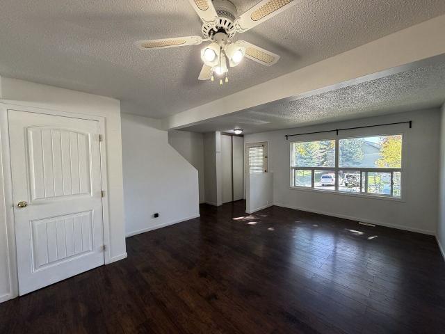 House for rent in Northwest, Alberta