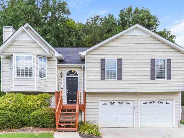 House for rent in Villa Rica, Georgia
