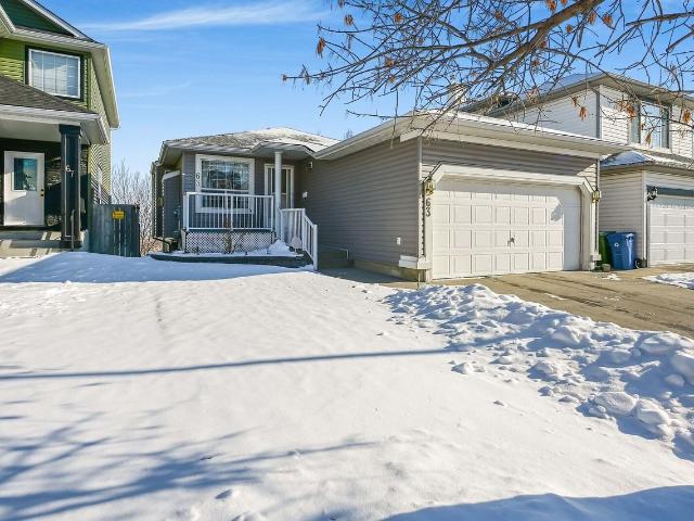 House for rent in Northwest, Alberta
