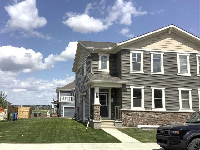 House for rent in Northwest, Alberta