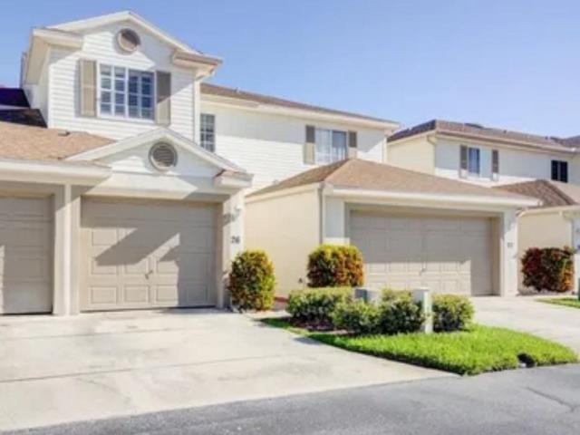 House for rent in Florida