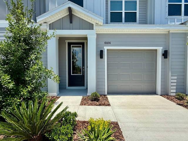 House for rent in Apollo Beach, Florida