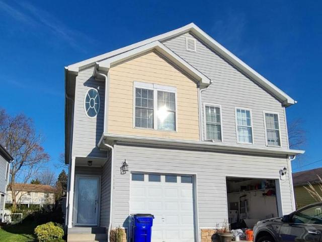 House for rent in Elkridge, Maryland