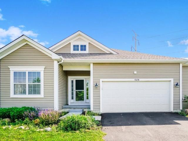 House for rent in Columbus, Ohio
