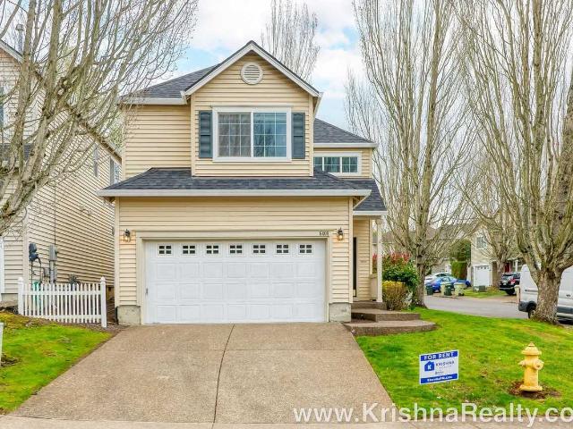 House for rent in Oregonia