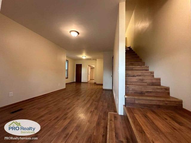 House for rent in Ramsey, Minnesota