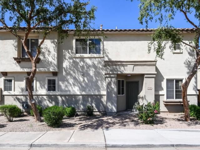 House for rent in Chandler, Maricopa County