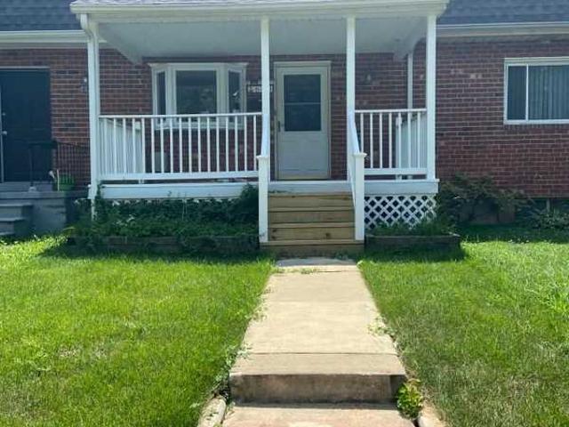 House for rent in Middle River, Maryland