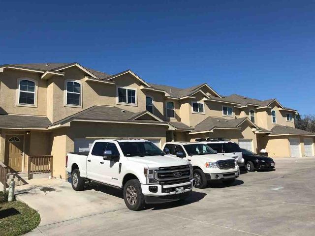 House for rent in Leesville, Texas