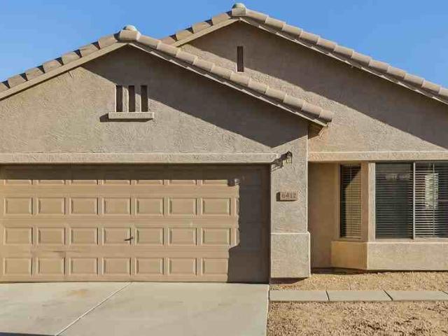House for rent in Laveen, Arizona