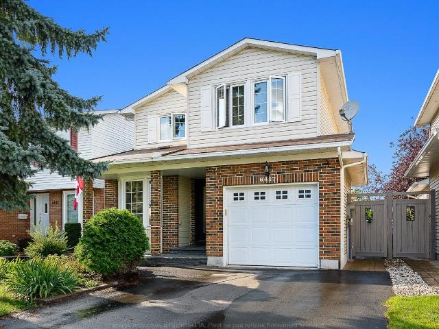 House for rent in Mulhurst Bay, Ontario