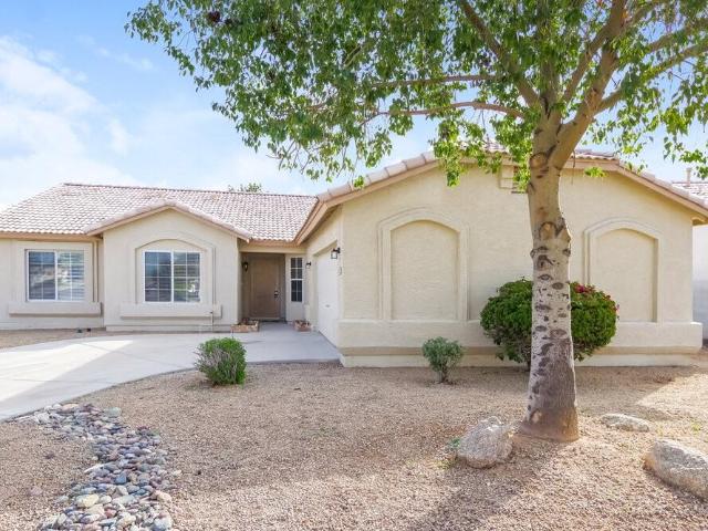 House for rent in Glendale, Arizona
