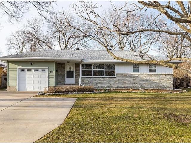 House for rent in Hennepin, Minnesota