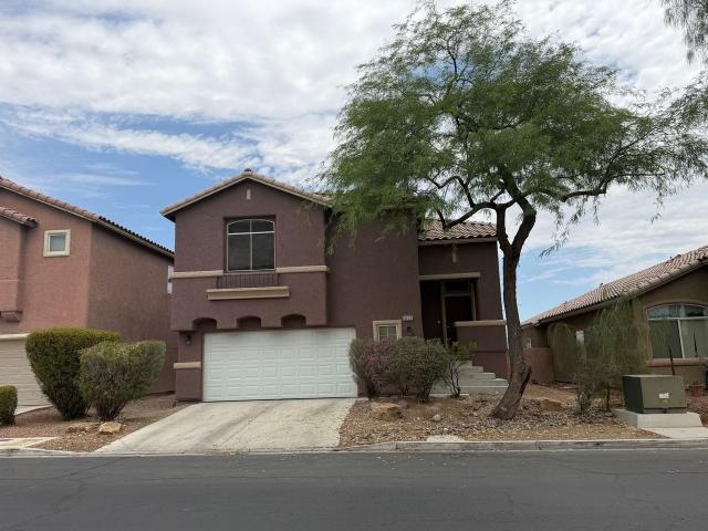 House for rent in North Las Vegas, Nevada