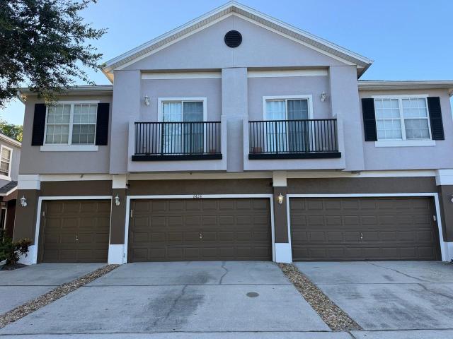 House for rent in Orlando, Florida