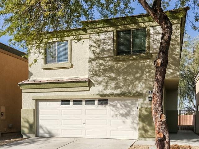 House for rent in North Las Vegas, Nevada